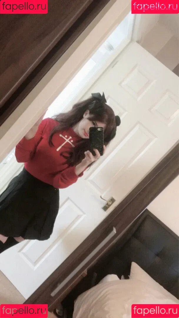 Lauren Onlyfans Photo Gallery 