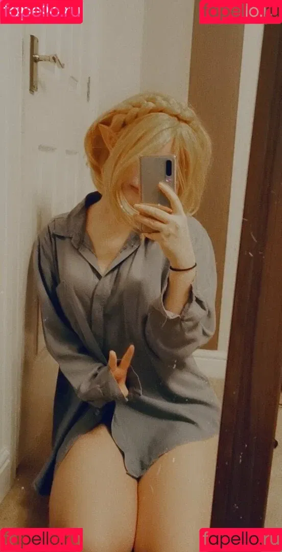 Lauren Onlyfans Photo Gallery 