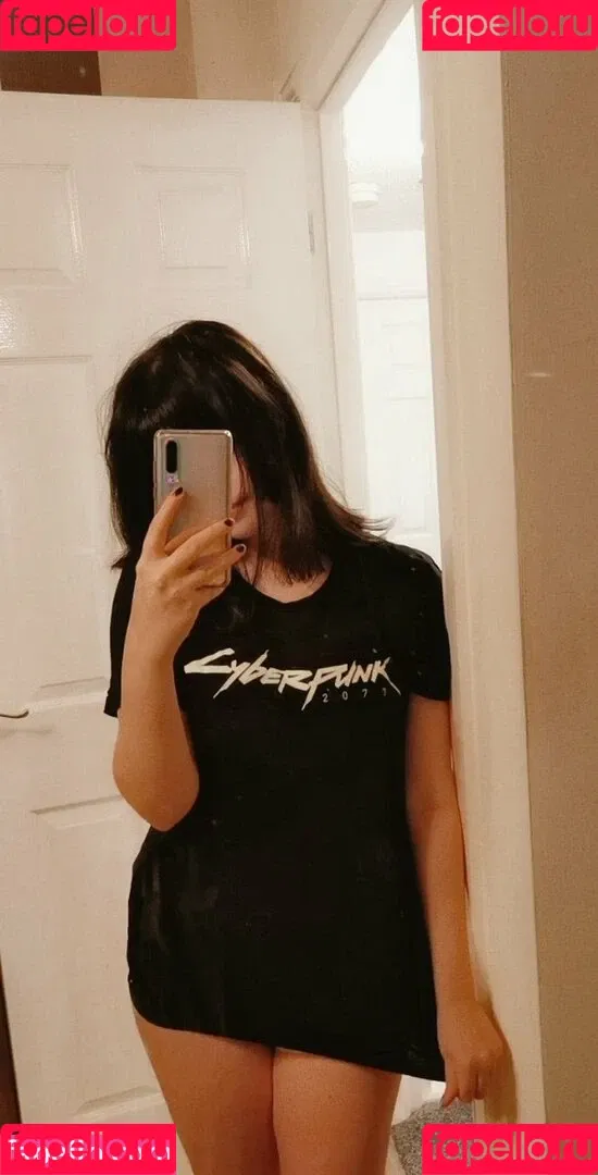 Lauren Onlyfans Photo Gallery 