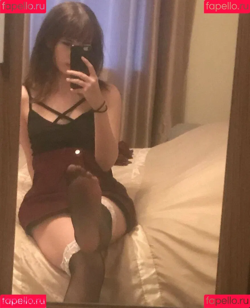 Lauren Onlyfans Photo Gallery 