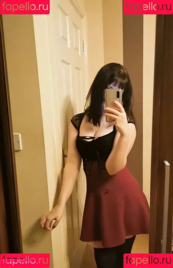 Lauren Onlyfans Photo Gallery 