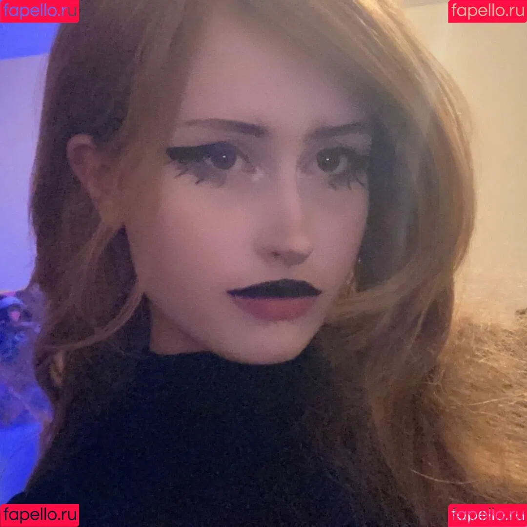 Lauren Onlyfans Photo Gallery 