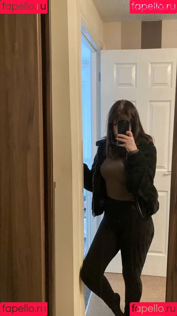 Lauren Onlyfans Photo Gallery 