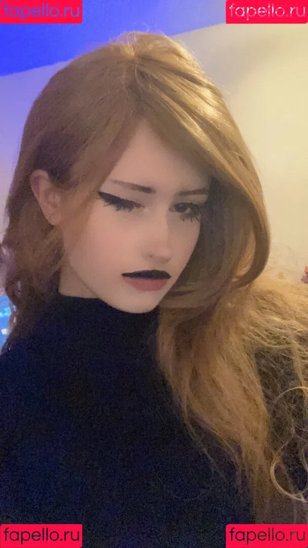Lauren Onlyfans Photo Gallery 