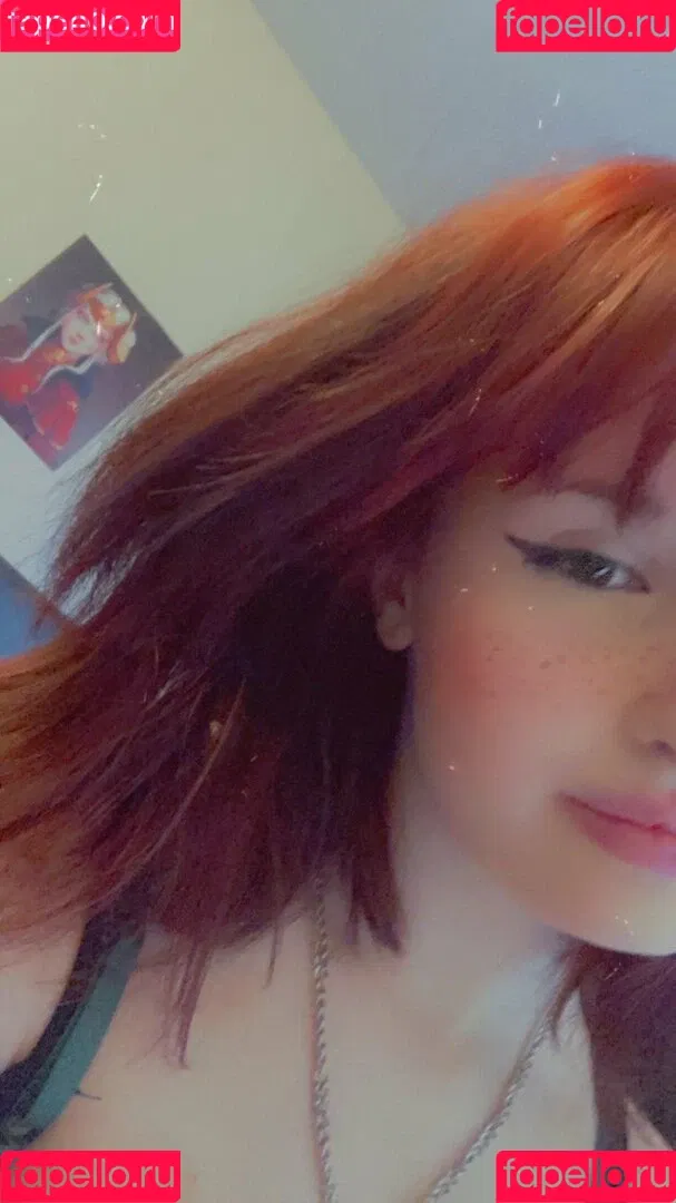 Lauren Onlyfans Photo Gallery 