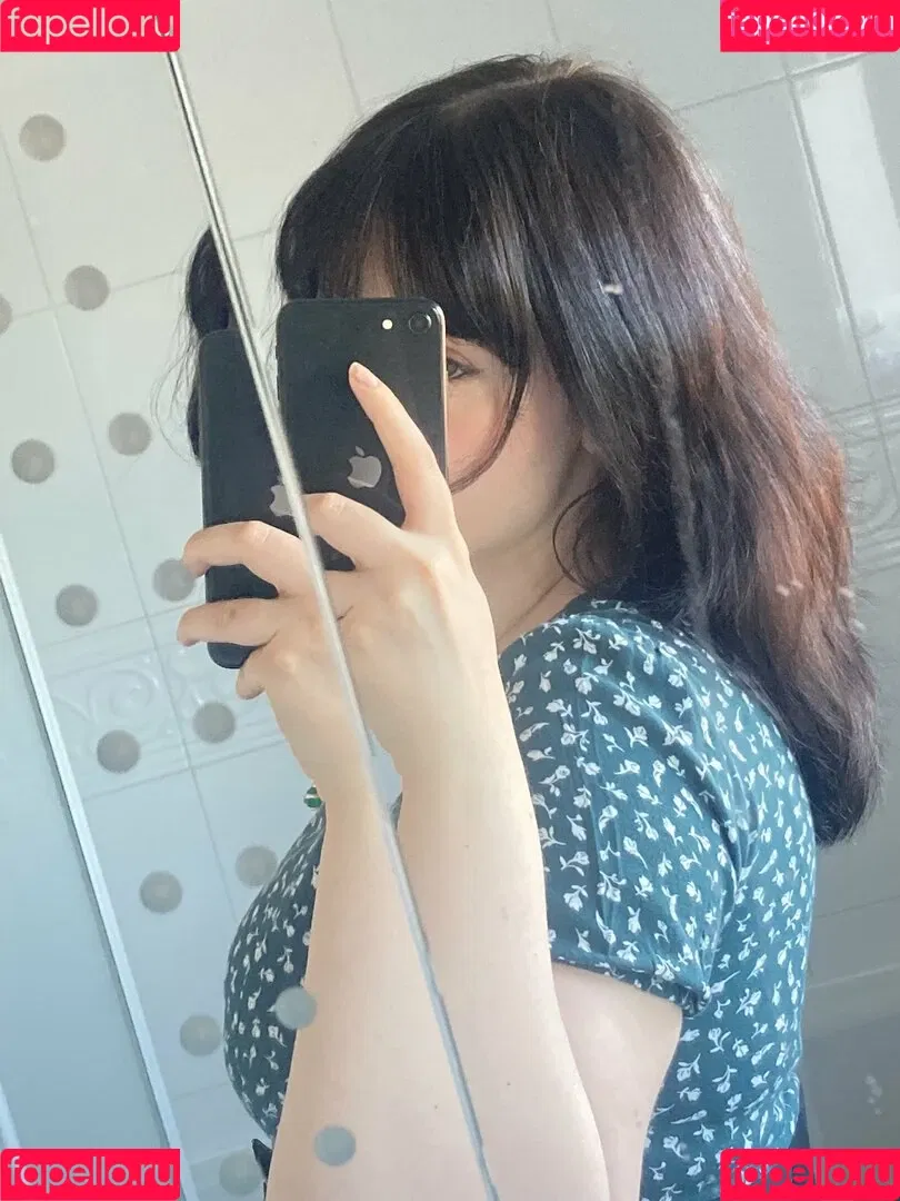 Lauren Onlyfans Photo Gallery 