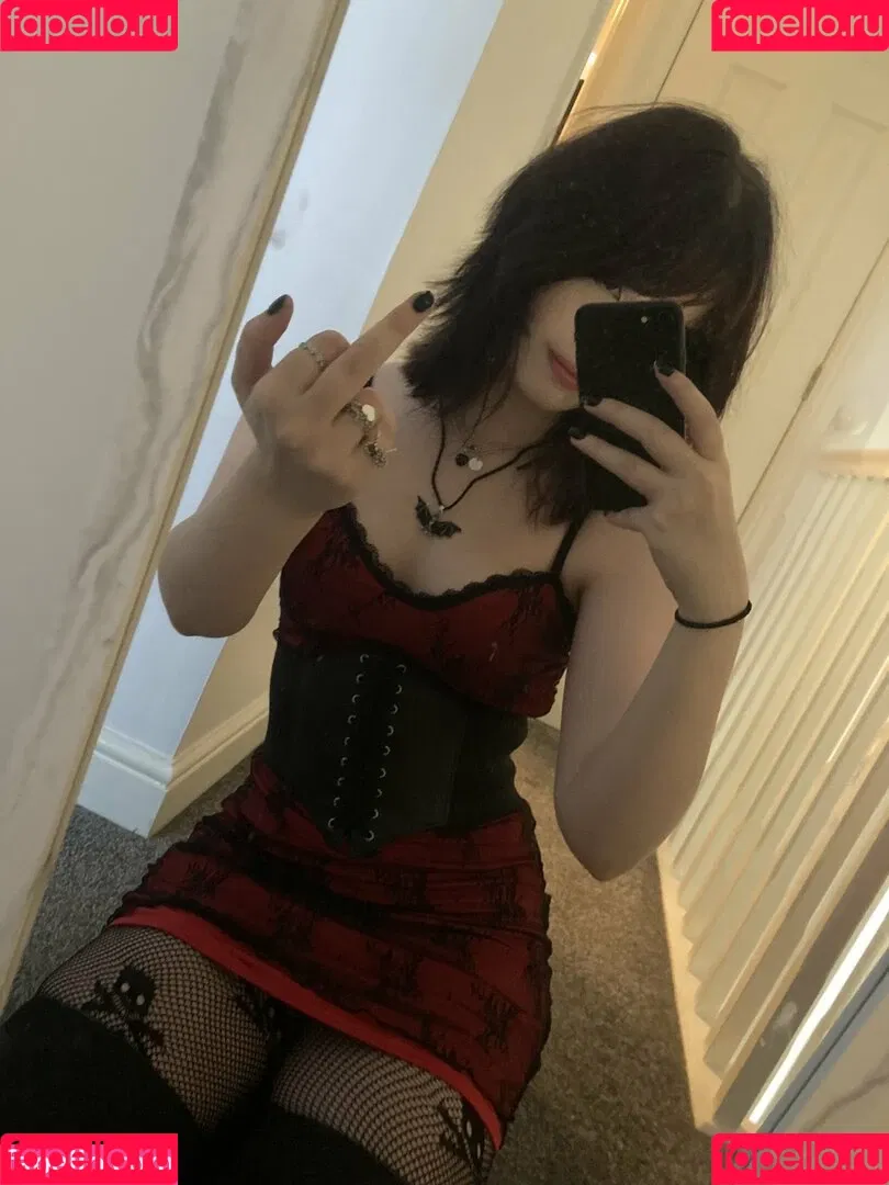 Lauren Onlyfans Photo Gallery 