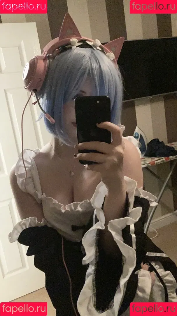 Lauren Onlyfans Photo Gallery 