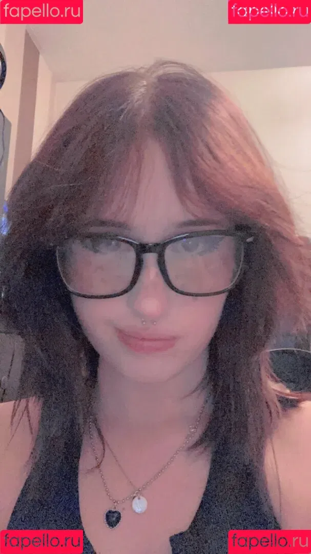 Lauren Onlyfans Photo Gallery 