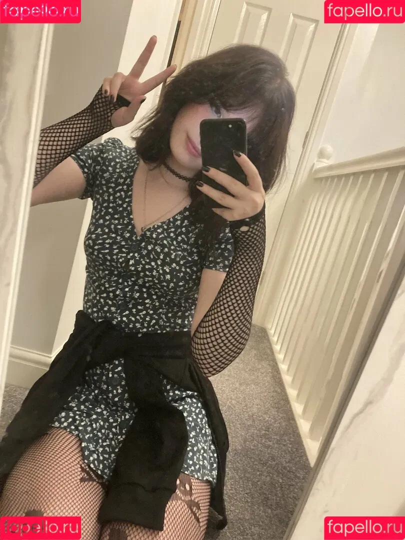 Lauren Onlyfans Photo Gallery 