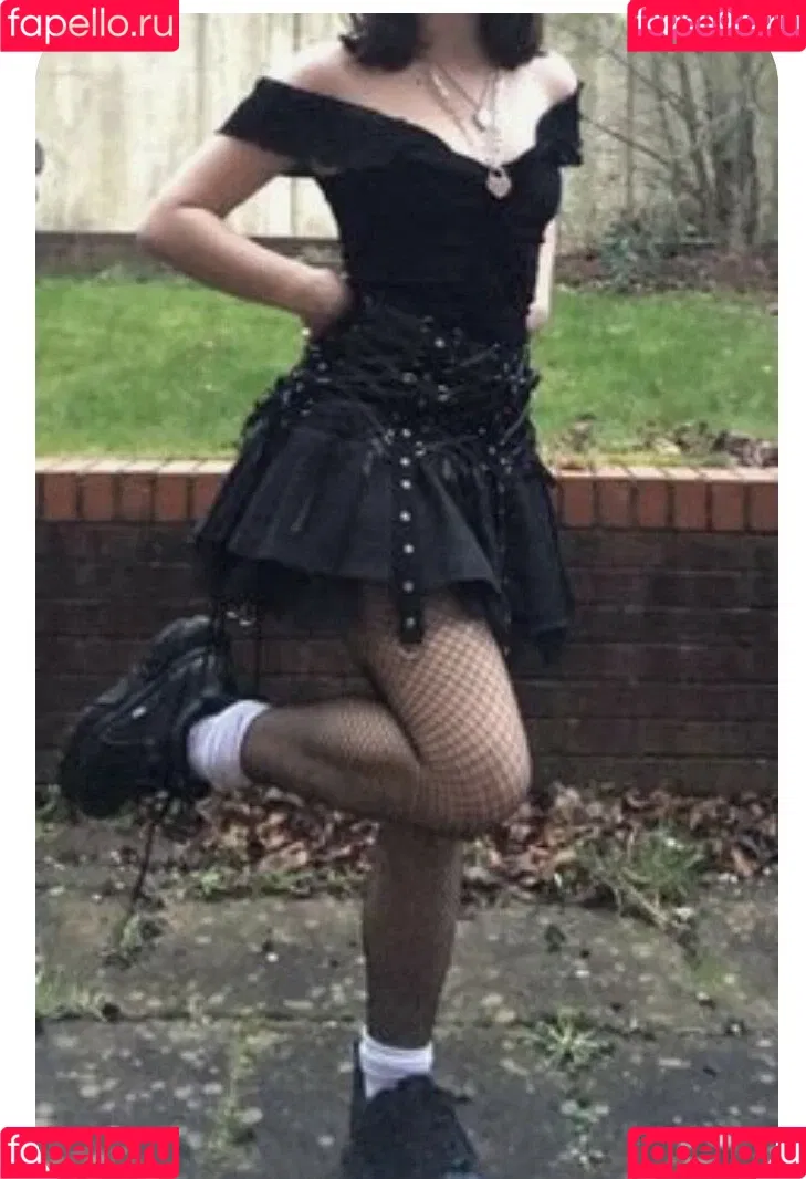 Lauren Onlyfans Photo Gallery 