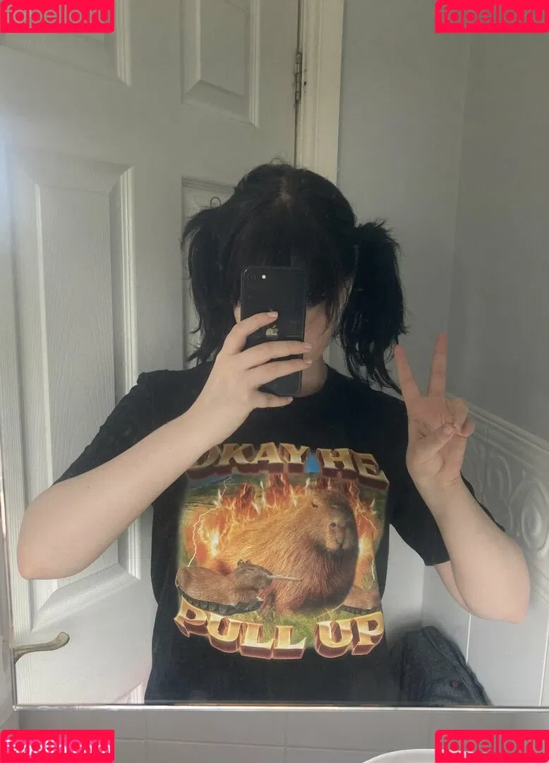 Lauren Onlyfans Photo Gallery 