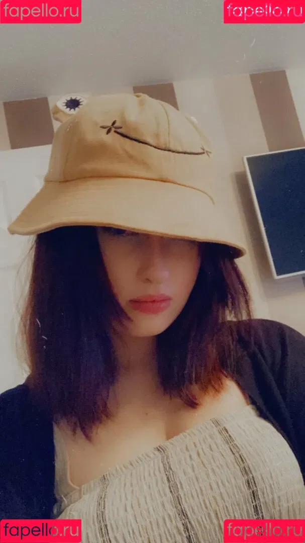 Lauren Onlyfans Photo Gallery 