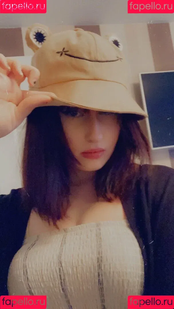 Lauren Onlyfans Photo Gallery 