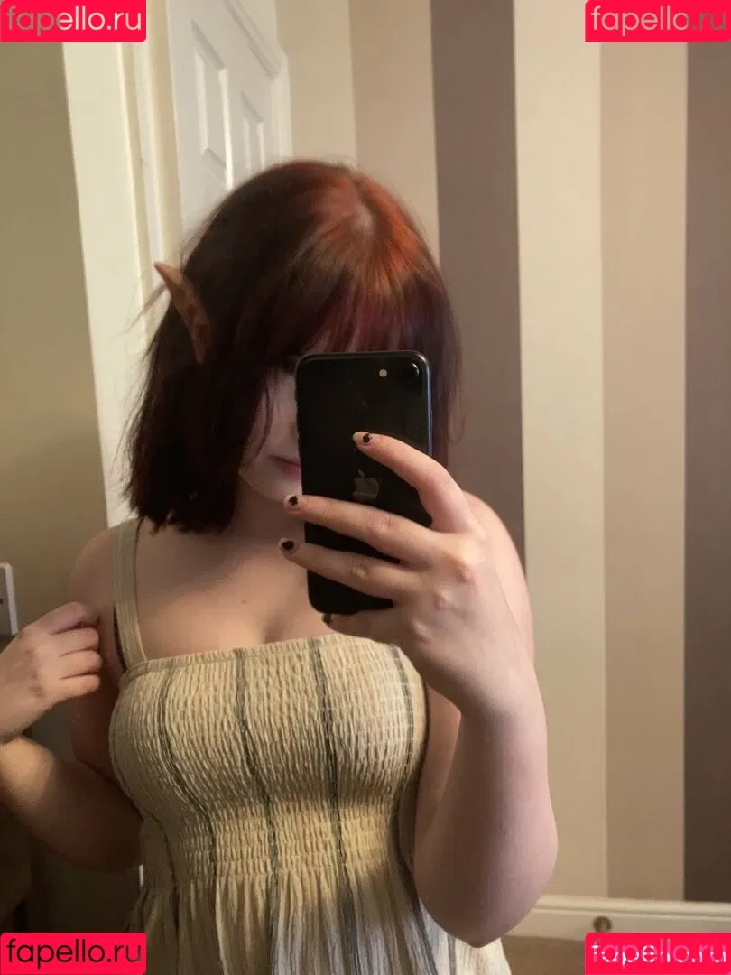 Lauren Onlyfans Photo Gallery 