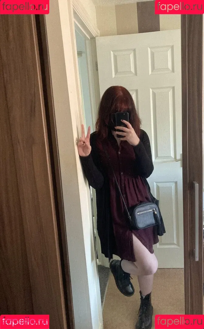 Lauren Onlyfans Photo Gallery 