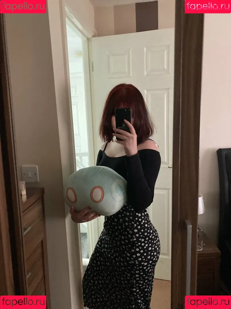 Lauren Onlyfans Photo Gallery 