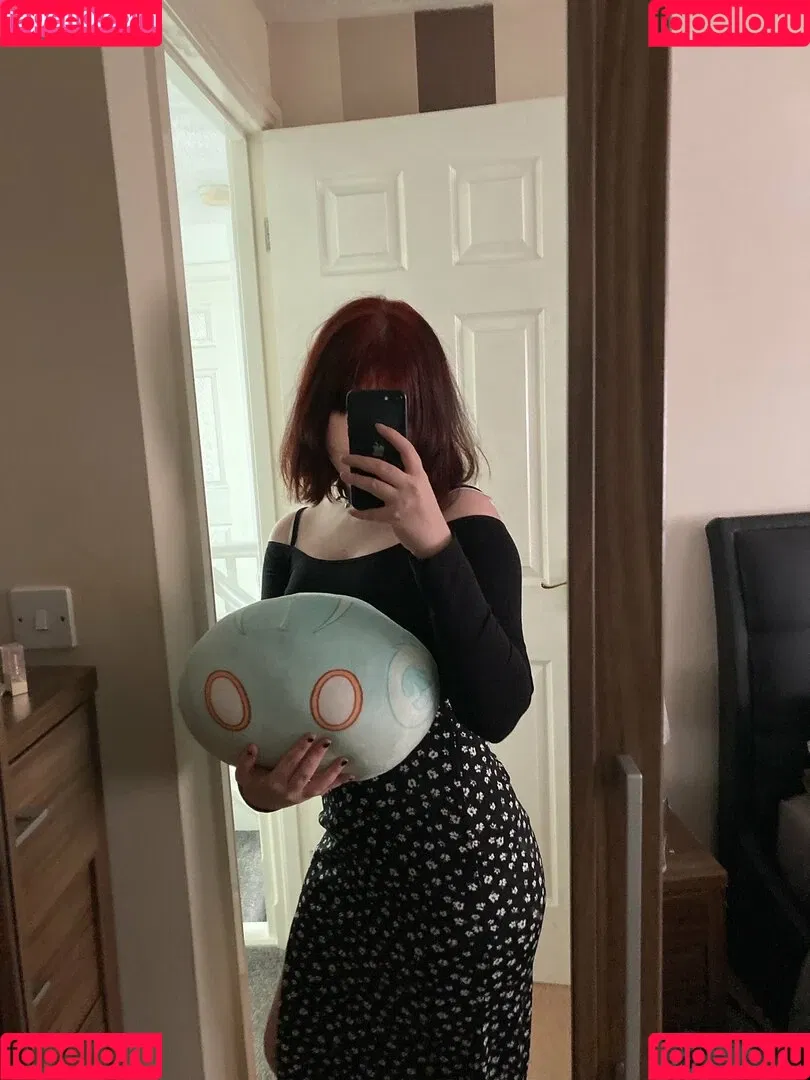Lauren Onlyfans Photo Gallery 