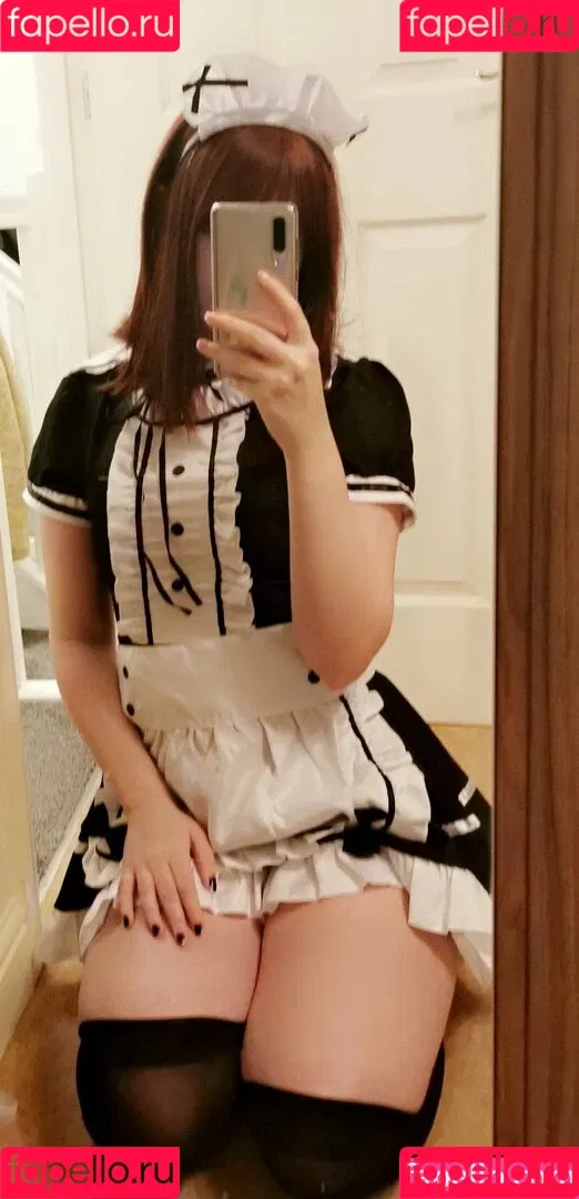 Lauren Onlyfans Photo Gallery 