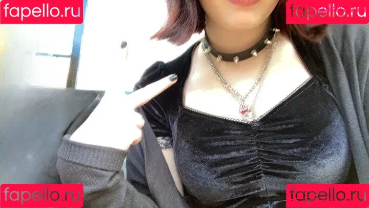 Lauren Onlyfans Photo Gallery 