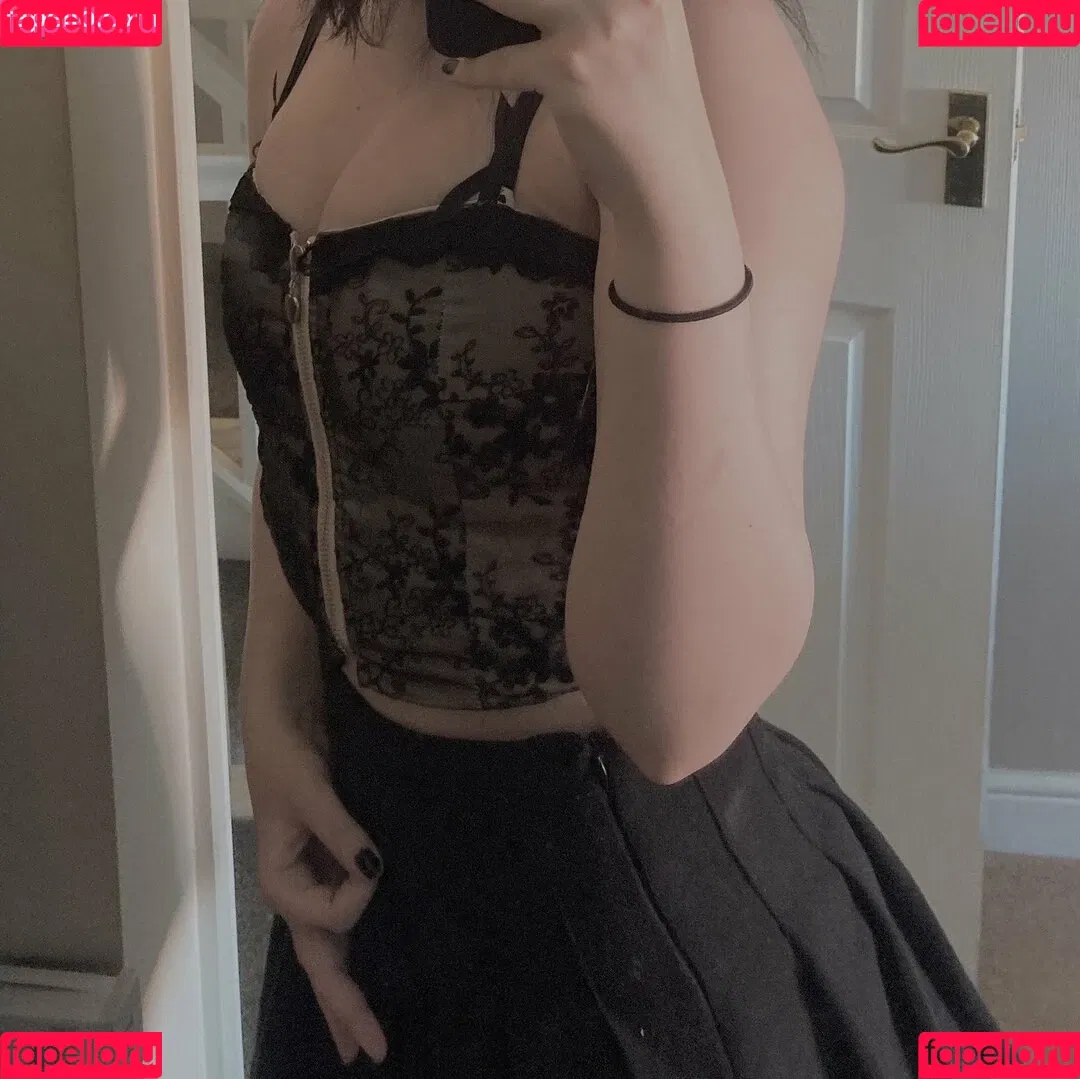 Lauren Onlyfans Photo Gallery 
