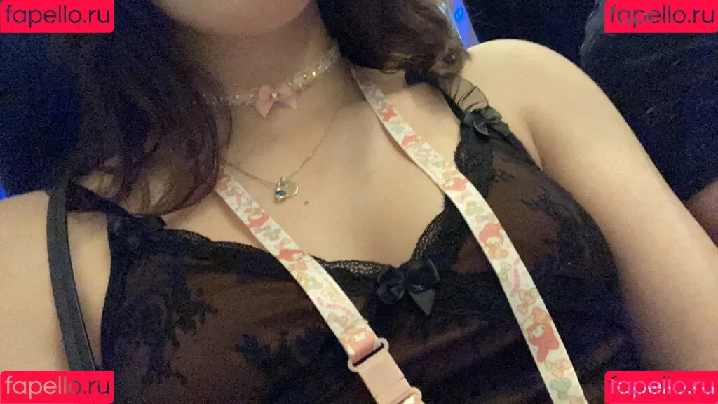 Lauren Onlyfans Photo Gallery 