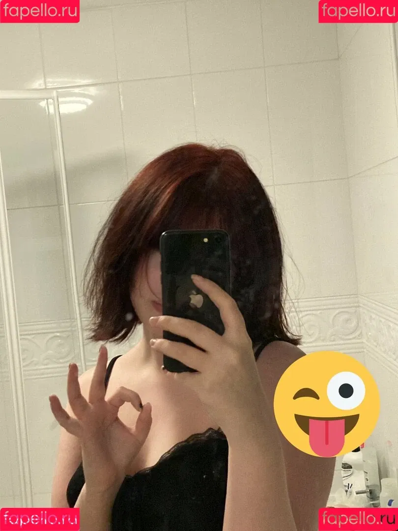Lauren Onlyfans Photo Gallery 