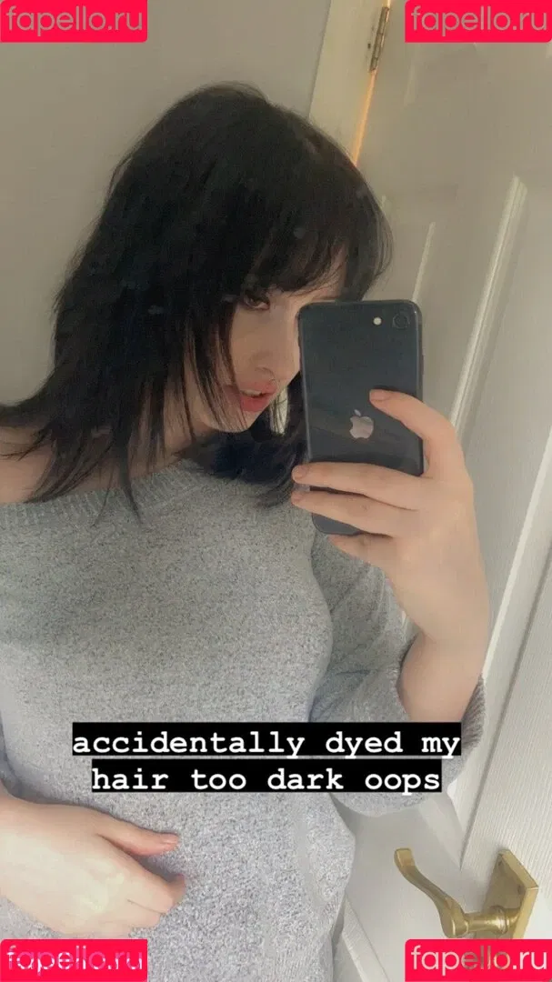 Lauren Onlyfans Photo Gallery 