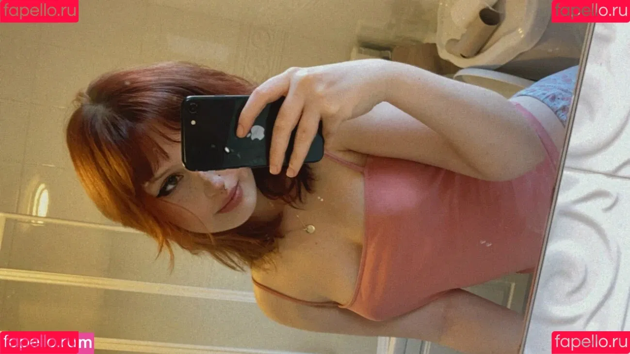 Lauren Onlyfans Photo Gallery 