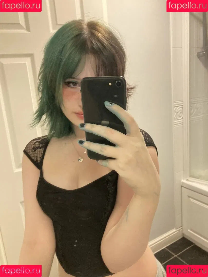 Lauren Onlyfans Photo Gallery 