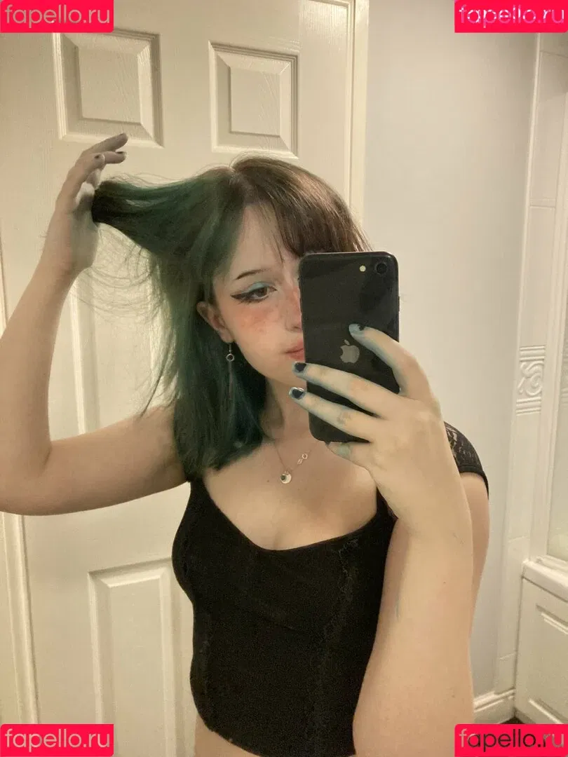 Lauren Onlyfans Photo Gallery 