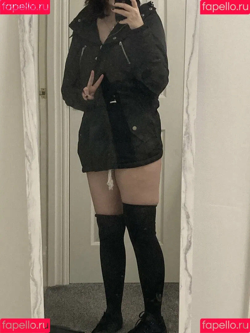 Lauren Onlyfans Photo Gallery 