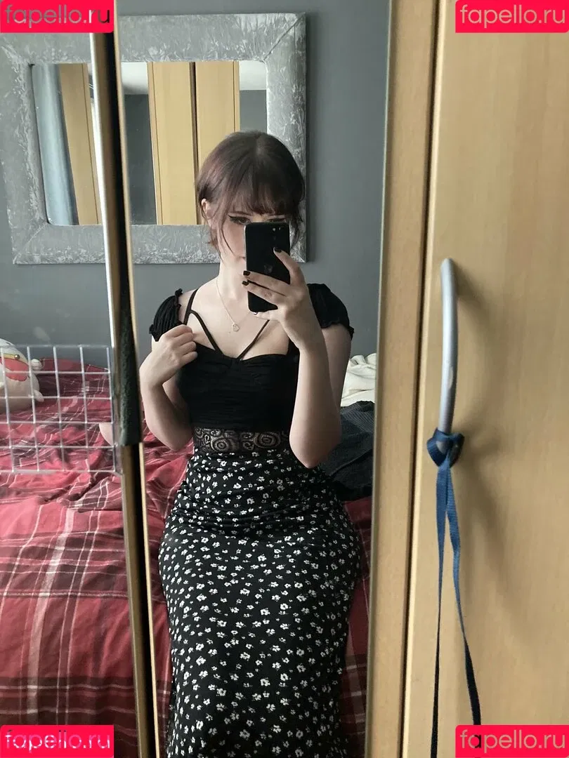 Lauren Onlyfans Photo Gallery 