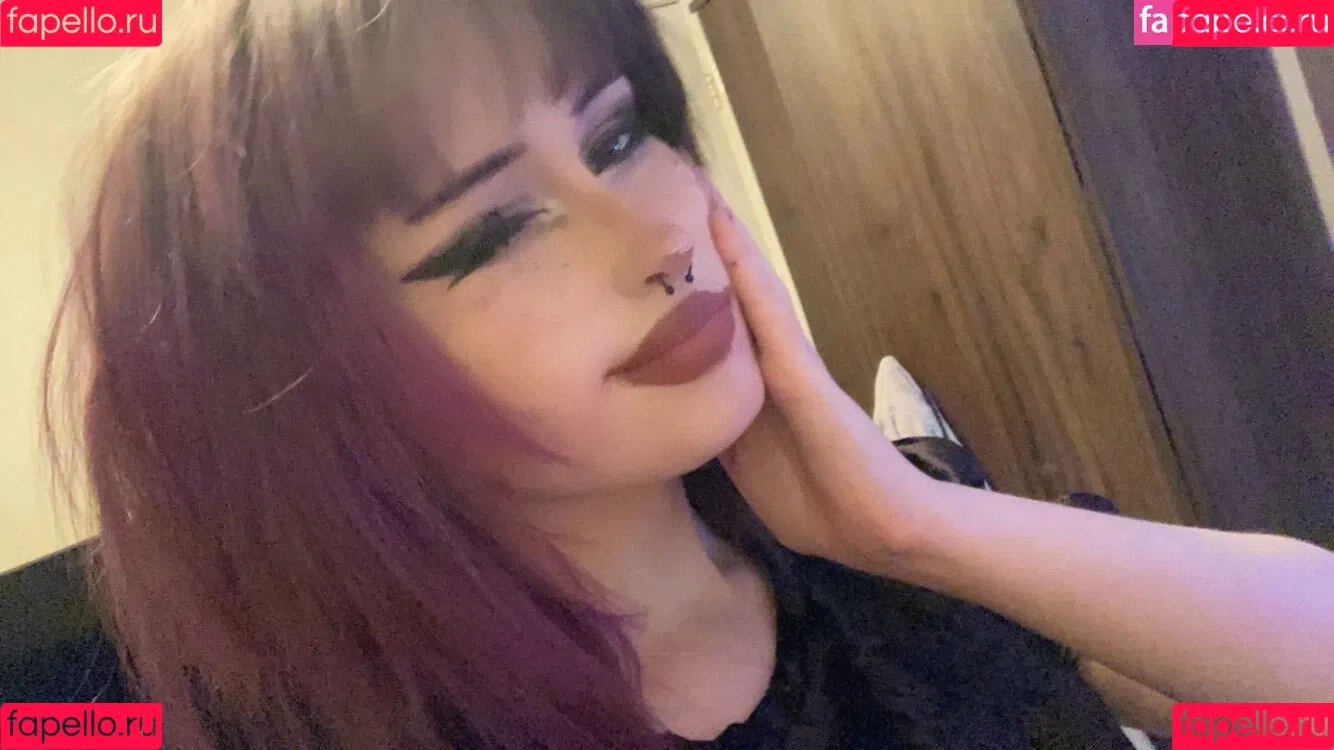 Lauren Onlyfans Photo Gallery 