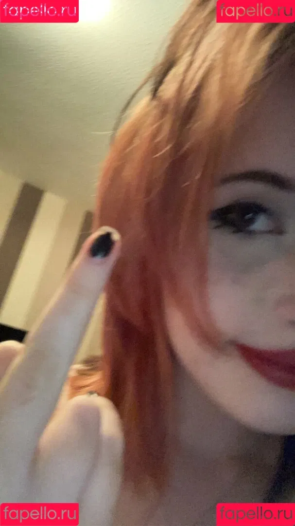 Lauren Onlyfans Photo Gallery 
