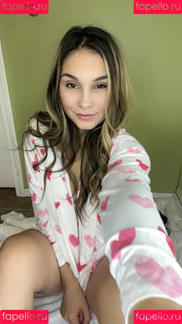 Lauren Onlyfans Photo Gallery 