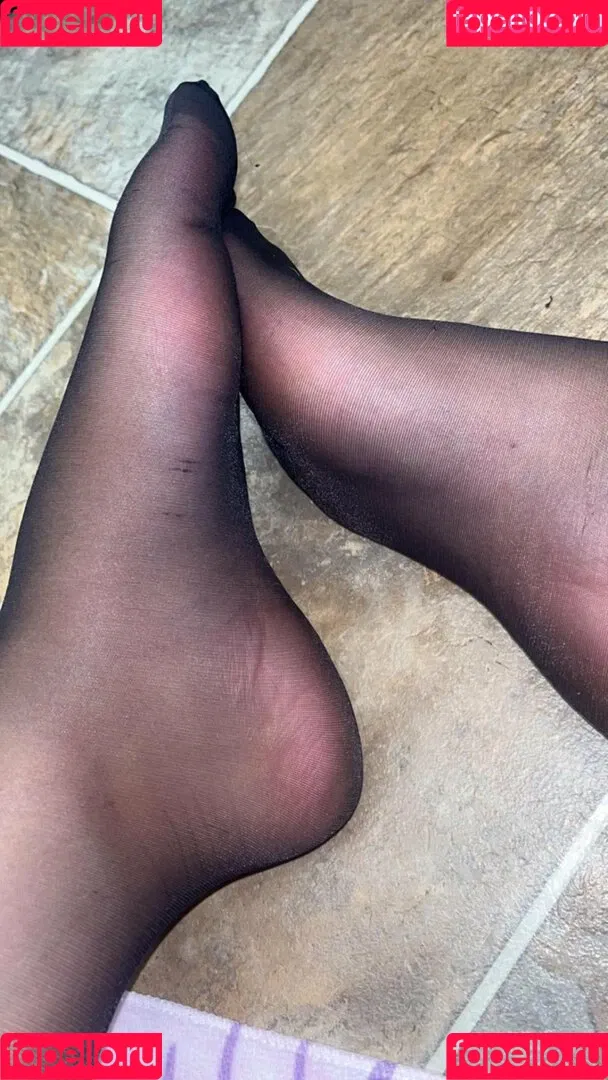 Lauren Onlyfans Photo Gallery 