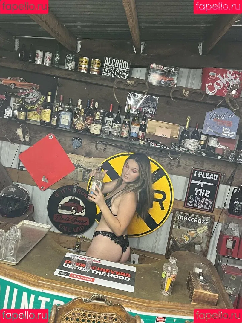 Lauren Onlyfans Photo Gallery 