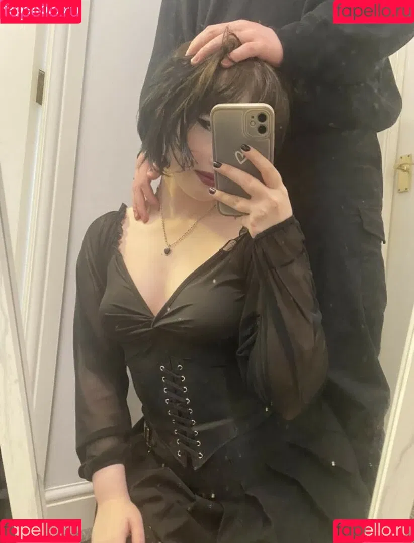 Lauren Onlyfans Photo Gallery 