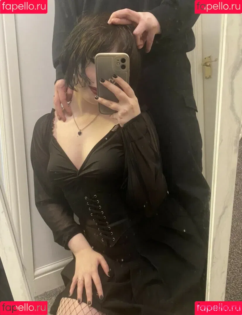 Lauren Onlyfans Photo Gallery 