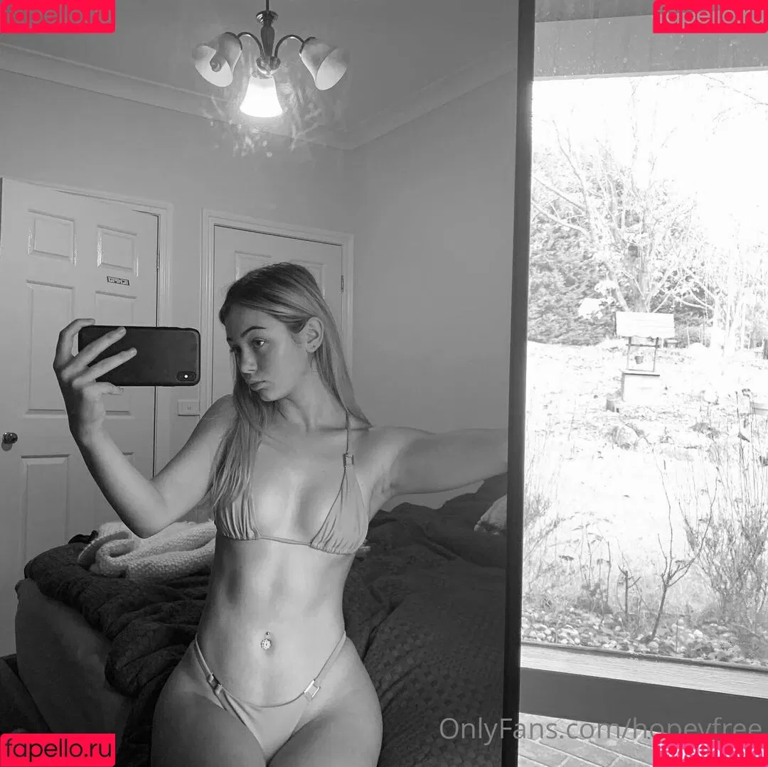Lauren Onlyfans Photo Gallery 
