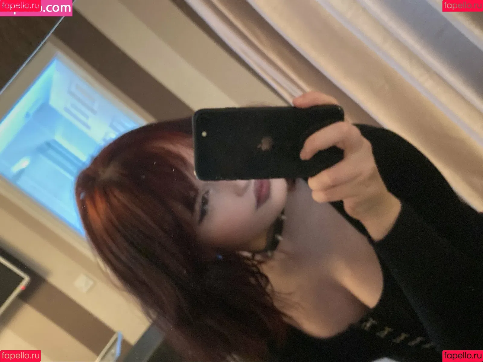 Lauren Onlyfans Photo Gallery 