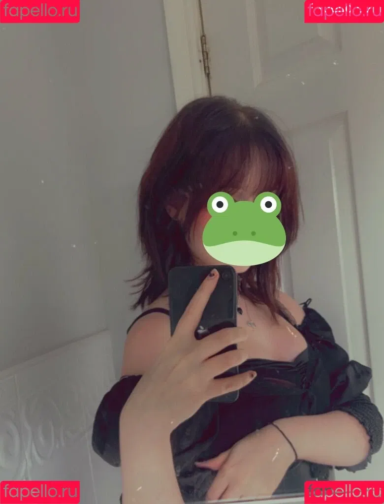 Lauren Onlyfans Photo Gallery 