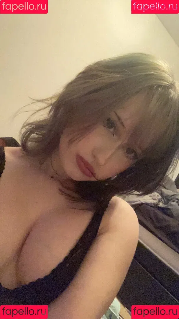 Lauren Onlyfans Photo Gallery 