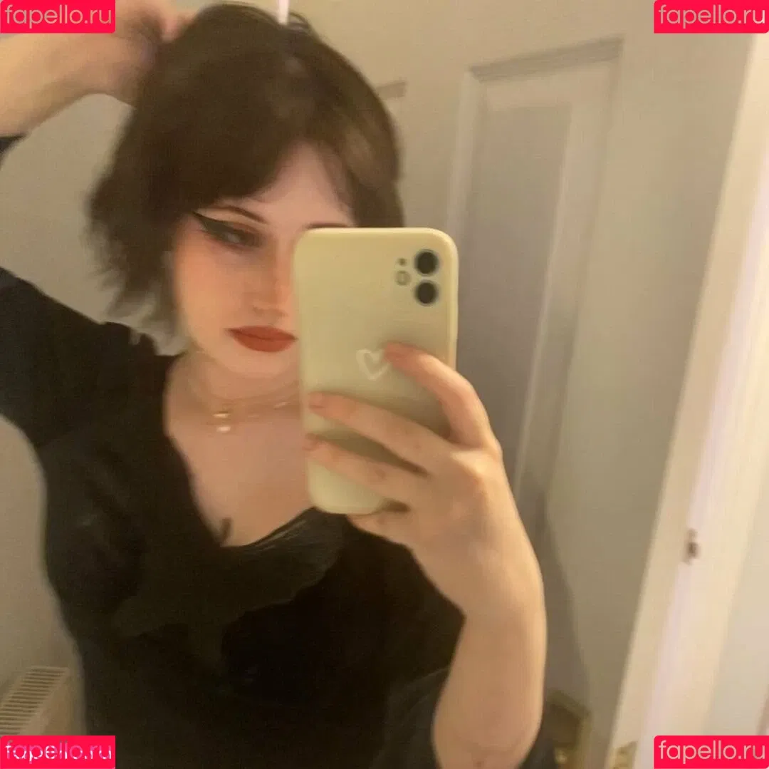 Lauren Onlyfans Photo Gallery 