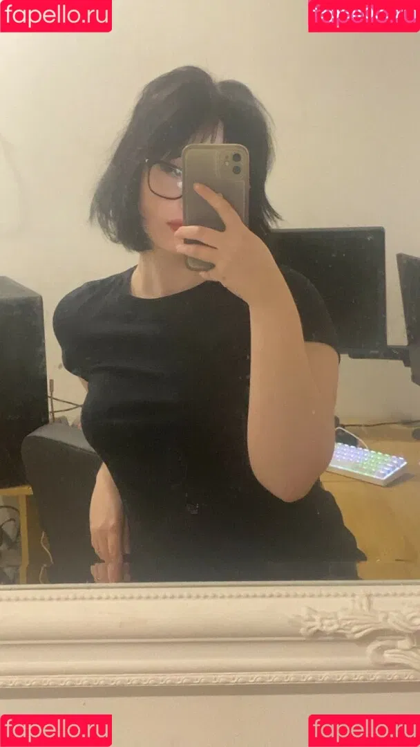 Lauren Onlyfans Photo Gallery 