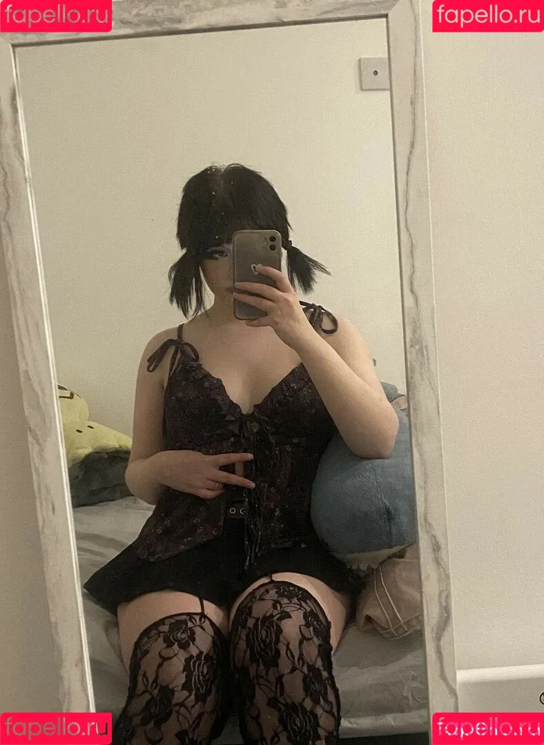 Lauren Onlyfans Photo Gallery 