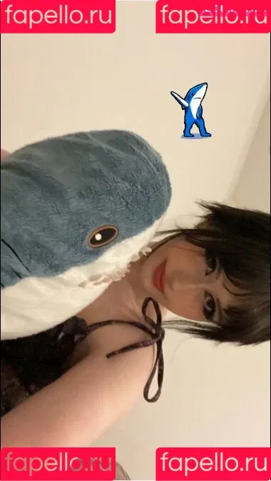 Lauren Onlyfans Photo Gallery 