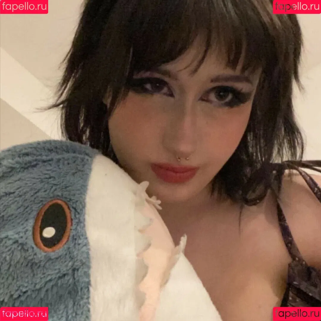 Lauren Onlyfans Photo Gallery 