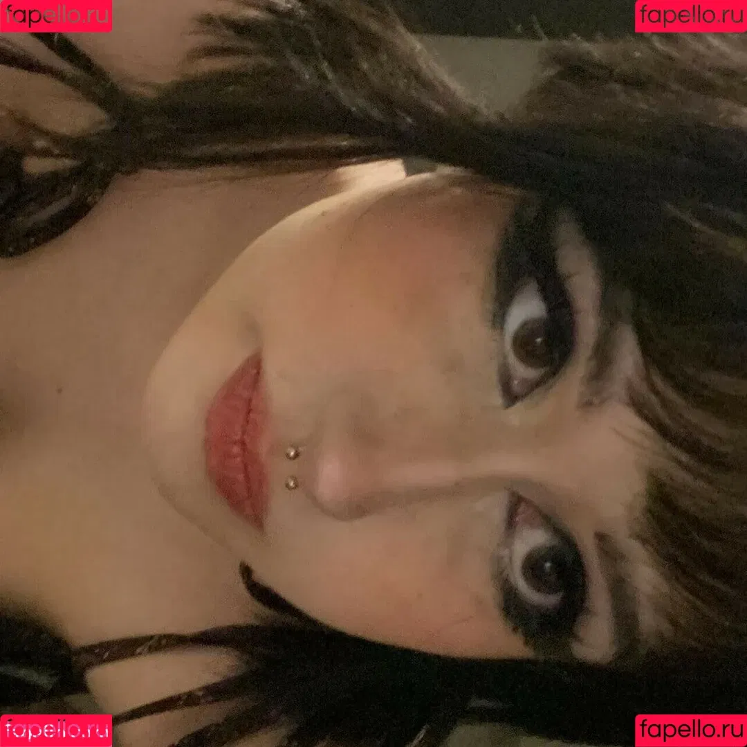 Lauren Onlyfans Photo Gallery 